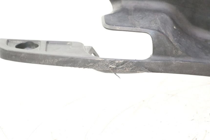 photo de TRITTBRETT VERKLEIDUNG RECHTS HONDA PCX (JF28) 125 (2009 - 2011) - Geprüftes Gebrauchtteil