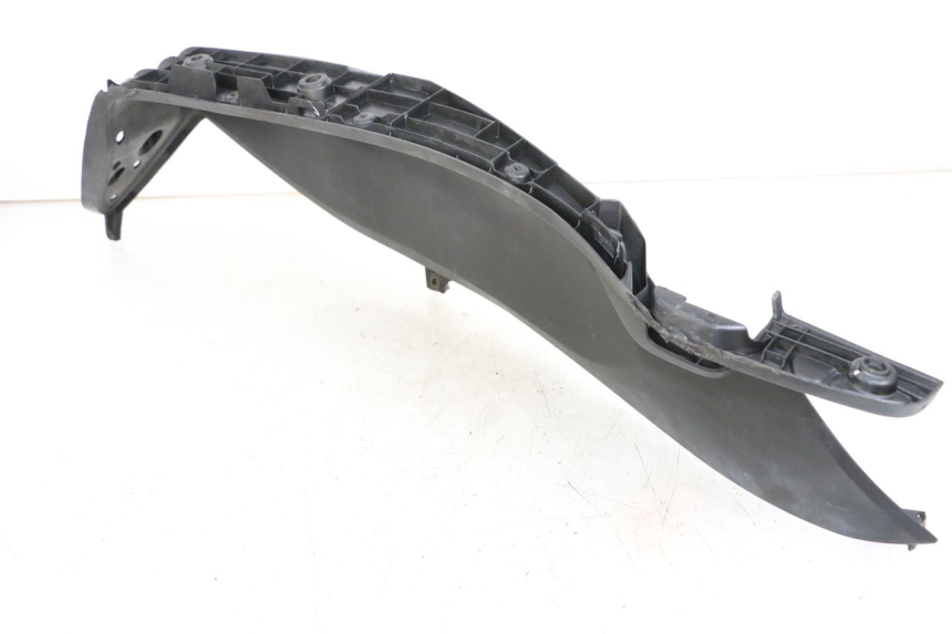 photo de RECHTER FUßRASTEN HONDA PCX (JF47) 125 (2012 - 2013) - Detailansicht des Bauteils