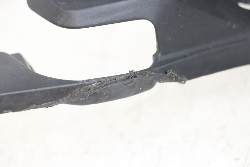 photo de RECHTER FUßRASTEN HONDA PCX (JF47) 125 (2012 - 2013) - Weitere Ansicht des Artikels