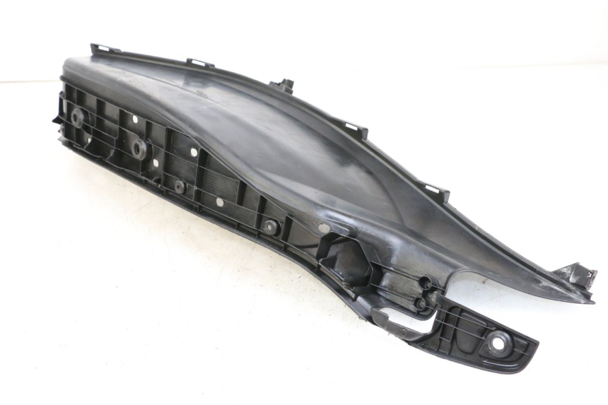 photo de RECHTER FUßRASTEN HONDA PCX (JF47) 125 (2012 - 2013) - Gesamtansicht des Produkts