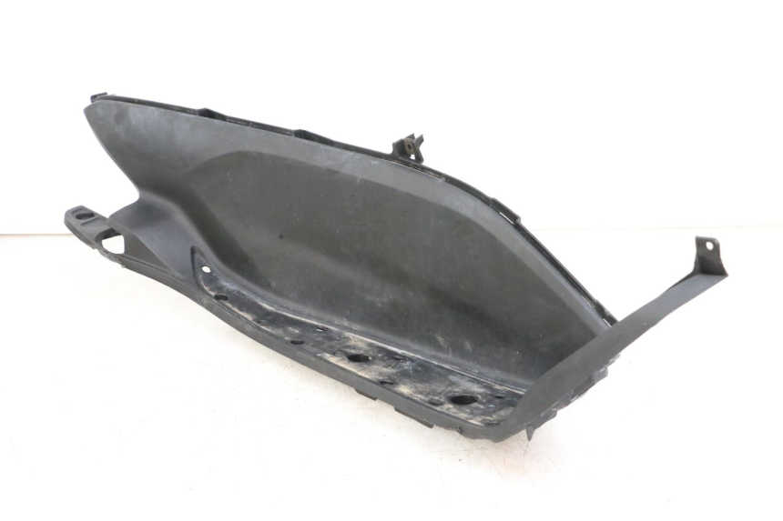 photo de RECHTER FUßRASTEN HONDA PCX (JF47) 125 (2012 - 2013) - Geprüftes Gebrauchtteil