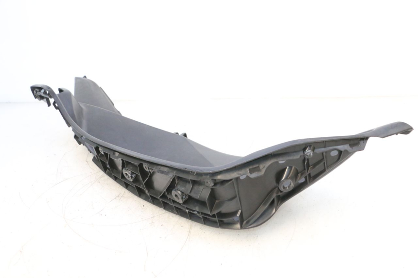 photo de TRITTBRETT VERKLEIDUNG RECHTS HONDA PCX (JF57/JF64) 125 (2014 - 2018) - Detailansicht des Bauteils
