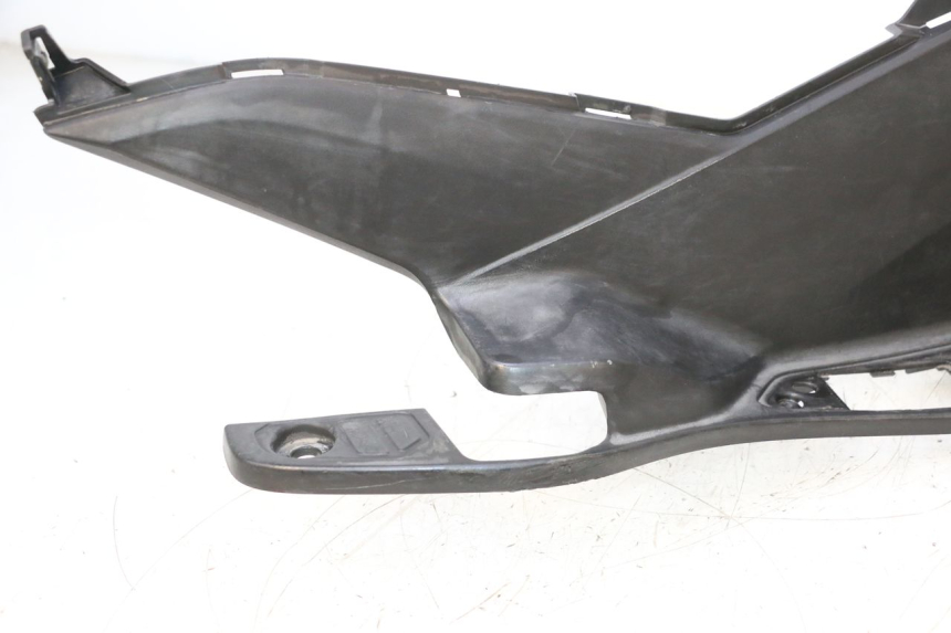 photo de TRITTBRETT VERKLEIDUNG RECHTS HONDA PCX (JF57/JF64) 125 (2014 - 2018) - Kennzeichnungen und Originalreferenzen