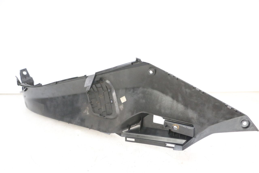 photo de TRITTBRETT VERKLEIDUNG RECHTS PEUGEOT SATELIS 125 (2013 - 2018) - Alternative Perspektive