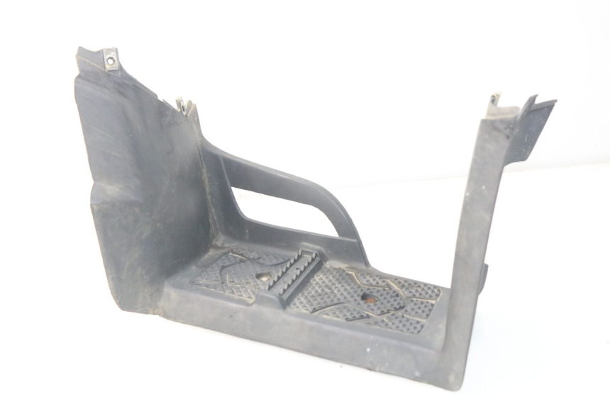 photo de TRITTBRETT VERKLEIDUNG RECHTS ADLY RS SUPERSONIC 50 (2005 - 2010) - Hauptansicht