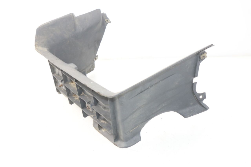 photo de TRITTBRETT VERKLEIDUNG RECHTS ADLY RS SUPERSONIC 50 (2005 - 2010) - Detailansicht des Bauteils