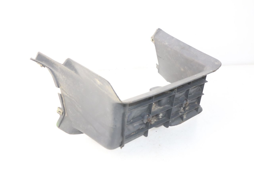 photo de TRITTBRETT VERKLEIDUNG RECHTS ADLY RS SUPERSONIC 50 (2005 - 2010) - Zoom auf Gebrauchszustand