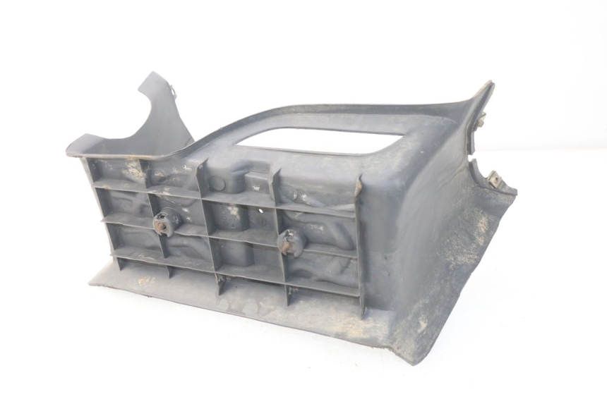 photo de TRITTBRETT VERKLEIDUNG RECHTS ADLY RS SUPERSONIC 50 (2005 - 2010) - Alternative Perspektive