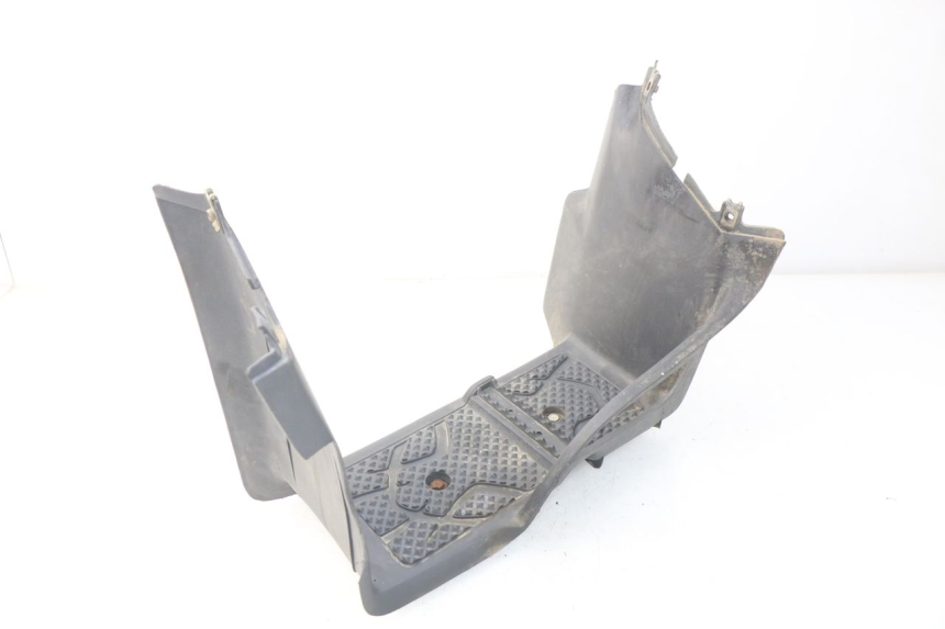 photo de TRITTBRETT VERKLEIDUNG RECHTS ADLY RS SUPERSONIC 50 (2005 - 2010) - Technische Nahaufnahme