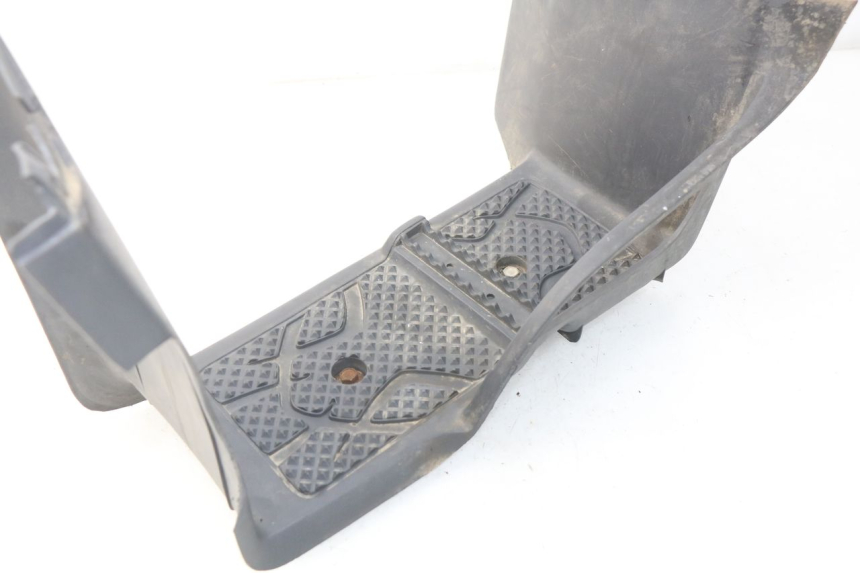 photo de TRITTBRETT VERKLEIDUNG RECHTS ADLY RS SUPERSONIC 50 (2005 - 2010) - Gesamtansicht des Produkts