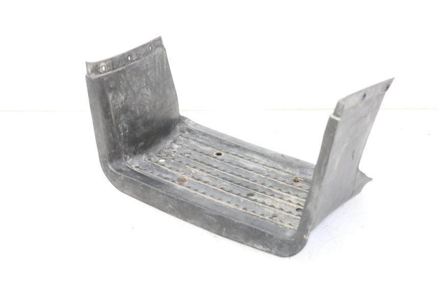 photo de TRITTBRETT VERKLEIDUNG RECHTS HYTRACK S 150 (2003 - 2011) - Hauptansicht