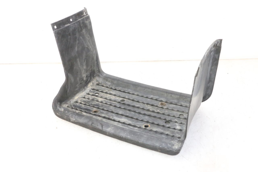 photo de TRITTBRETT VERKLEIDUNG RECHTS HYTRACK S 150 (2003 - 2011) - Detailansicht des Bauteils