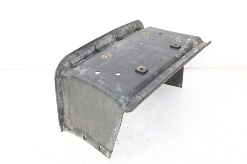 photo de TRITTBRETT VERKLEIDUNG RECHTS HYTRACK S 150 (2003 - 2011) - Alternative Perspektive