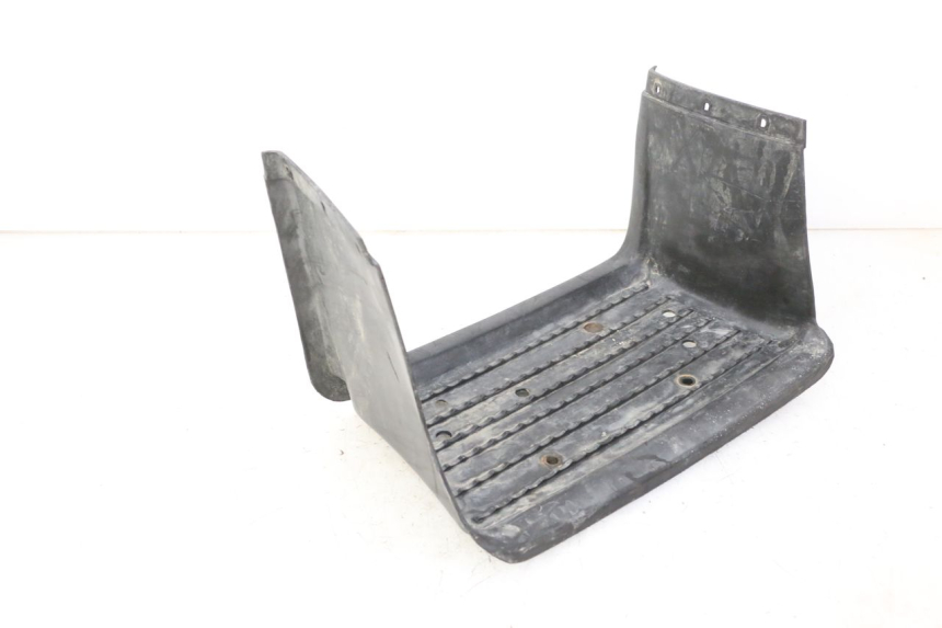 photo de TRITTBRETT VERKLEIDUNG RECHTS HYTRACK S 150 (2003 - 2011) - Gesamtansicht des Produkts