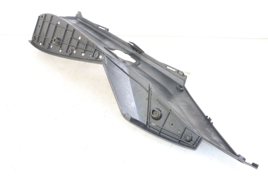 photo de RECHTER FUßRASTEN PEUGEOT SATELIS 125 (2006 - 2009) - Detailansicht des Bauteils