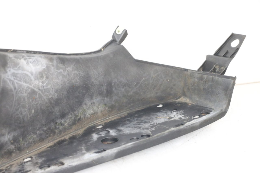 photo de RECHTER FUßRASTEN PEUGEOT SATELIS 125 (2006 - 2009) - Geprüftes Gebrauchtteil