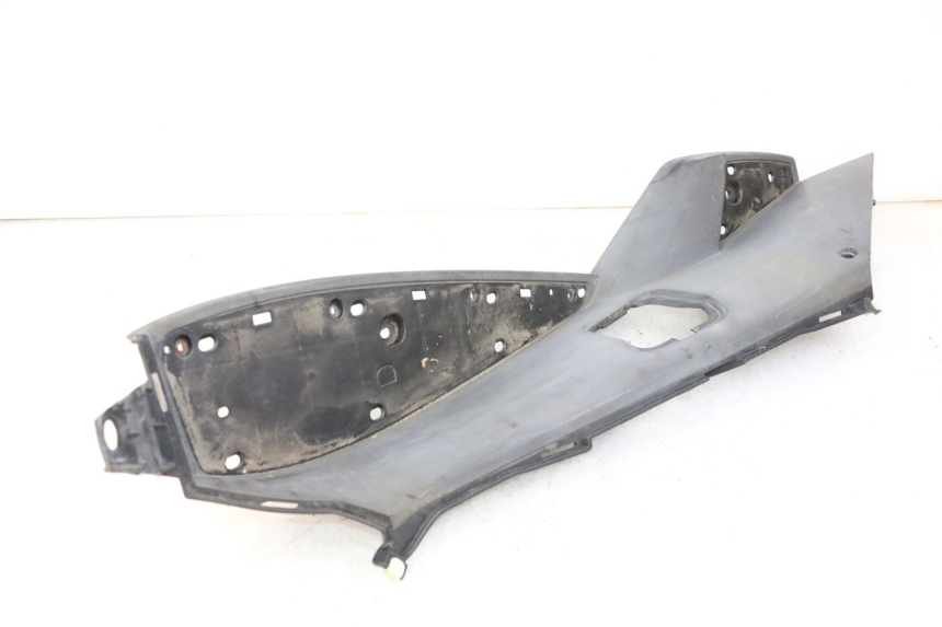 photo de TRITTBRETT VERKLEIDUNG RECHTS PEUGEOT SATELIS 250 (2006 - 2012) - Gesamtansicht des Produkts