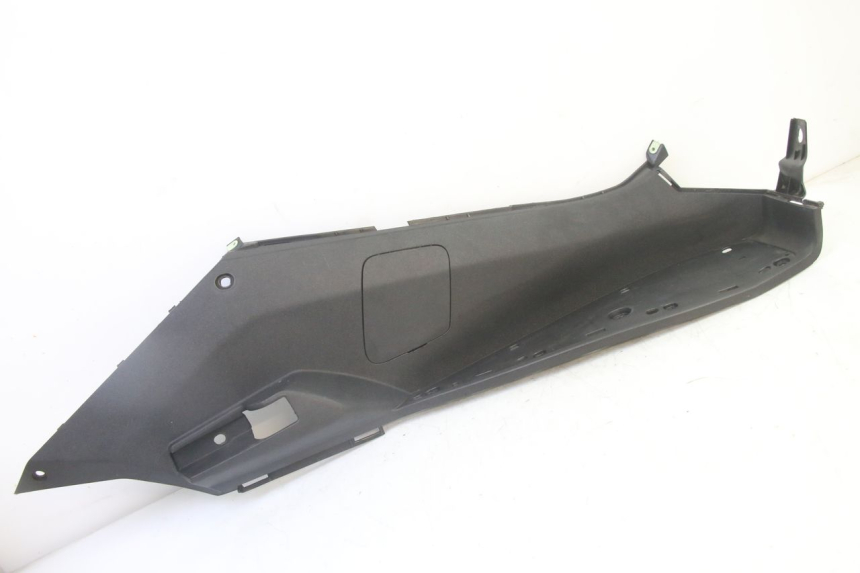 photo de TRITTBRETT VERKLEIDUNG RECHTS PEUGEOT SATELIS 125 (2013 - 2018) - Hauptansicht