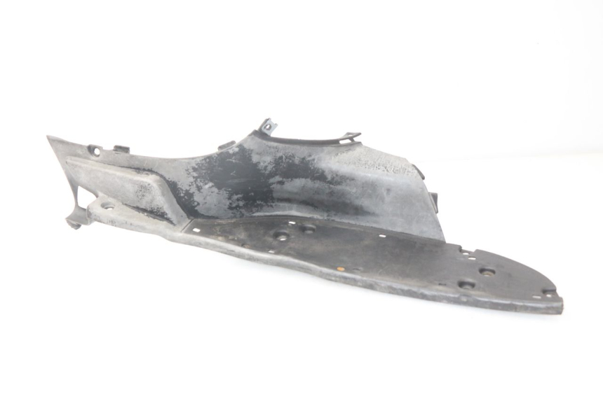 photo de TRITTBRETT VERKLEIDUNG RECHTS APRILIA SCARABEO GT 125 (1999 - 2007) - Hauptansicht