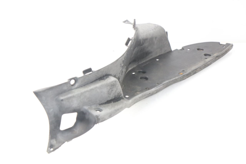 photo de TRITTBRETT VERKLEIDUNG RECHTS APRILIA SCARABEO GT 125 (1999 - 2007) - Alternative Perspektive