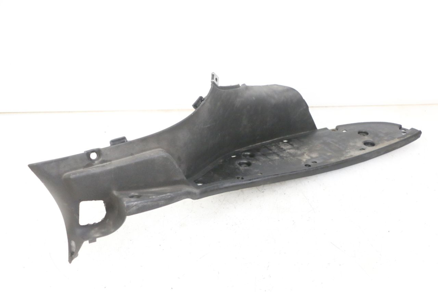 photo de TRITTBRETT VERKLEIDUNG RECHTS APRILIA SCARABEO GT TOURING 125 (1999 - 2005) - Hauptansicht