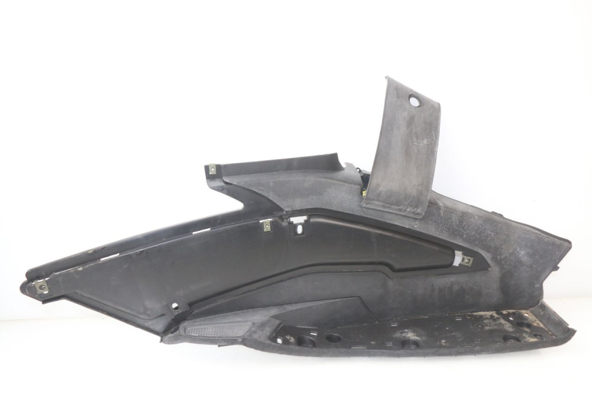 photo de TRITTBRETT VERKLEIDUNG RECHTS RAZZO STEED 125 (2012 - 2018) - Hauptansicht