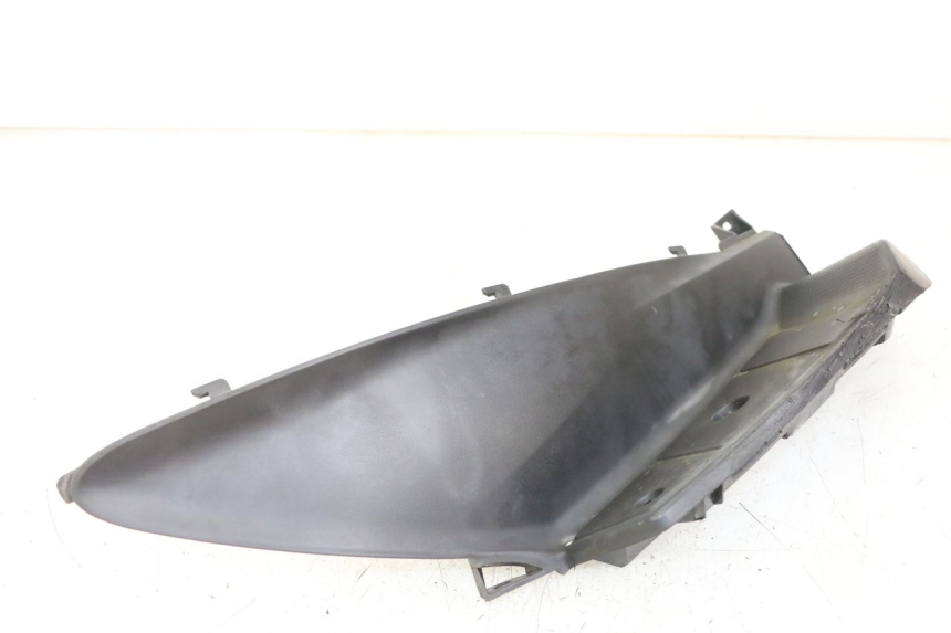 photo de RECHTER FUßRASTEN SUZUKI BURGMAN 125 (2007 - 2014) - Gesamtansicht des Produkts