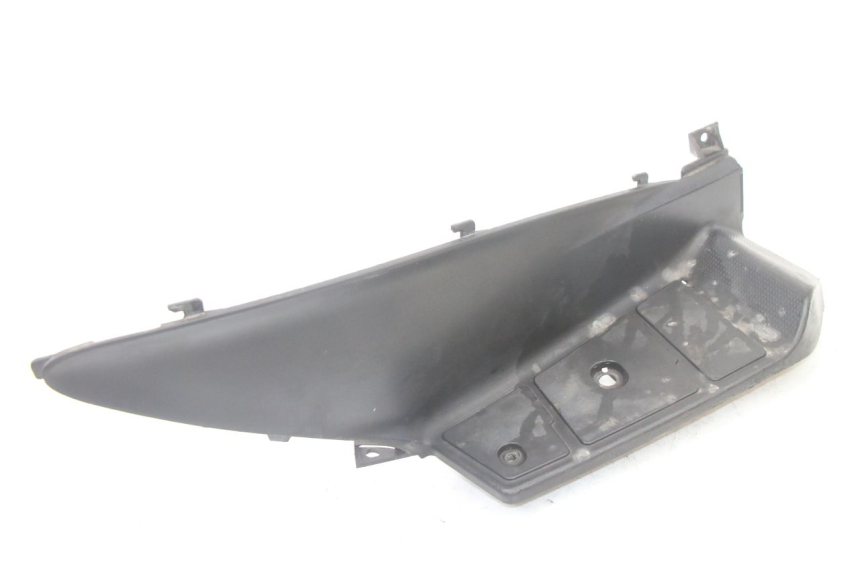 photo de TRITTBRETT VERKLEIDUNG RECHTS SUZUKI BURGMAN 125 (2015 - 2017) - Hauptansicht