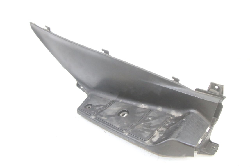 photo de TRITTBRETT VERKLEIDUNG RECHTS SUZUKI BURGMAN 125 (2015 - 2017) - Detailansicht des Bauteils