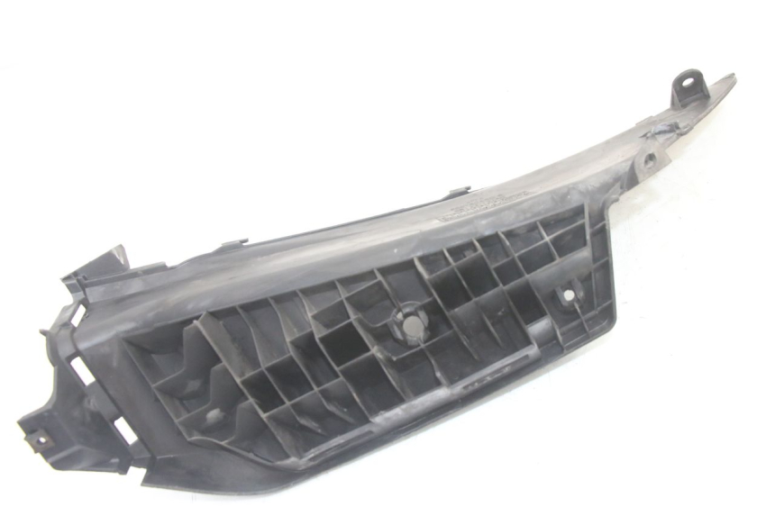 photo de TRITTBRETT VERKLEIDUNG RECHTS SUZUKI BURGMAN 125 (2015 - 2017) - Gesamtansicht des Produkts