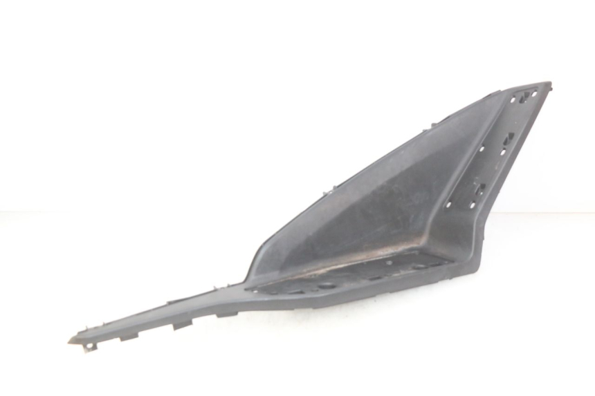 photo de RECHTER FUßRASTEN KYMCO X-TOWN XTOWN 125 (2016 - 2021) - Hauptansicht