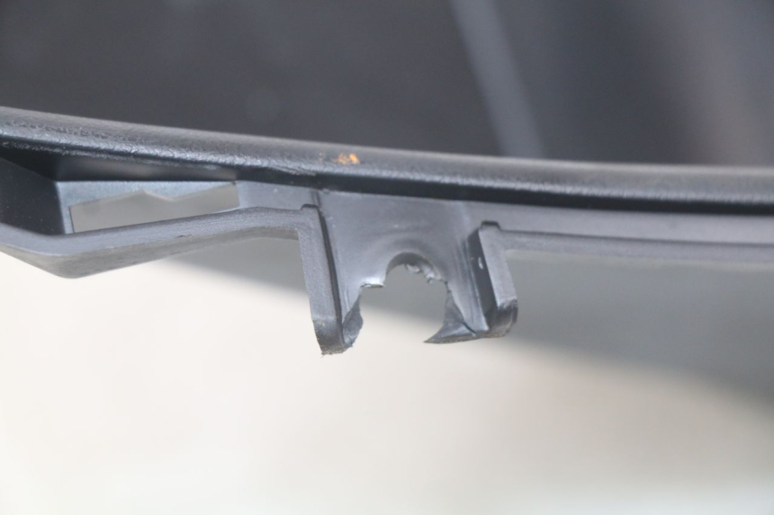 photo de RECHTER FUßRASTEN KYMCO X-TOWN XTOWN 125 (2016 - 2021) - Detailansicht des Bauteils