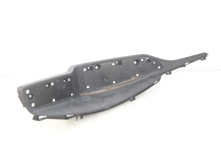 photo de RECHTER FUßRASTEN KYMCO X-TOWN XTOWN 125 (2016 - 2021) - Alternative Perspektive