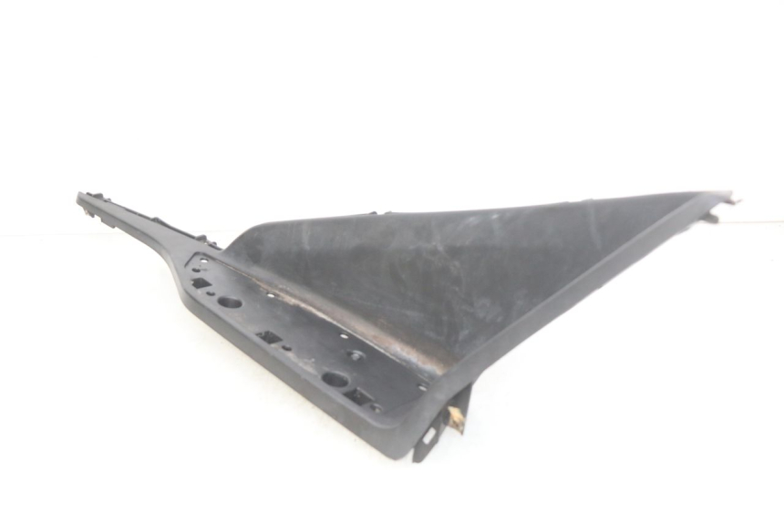 photo de RECHTER FUßRASTEN KYMCO X-TOWN XTOWN 125 (2016 - 2021) - Technische Nahaufnahme