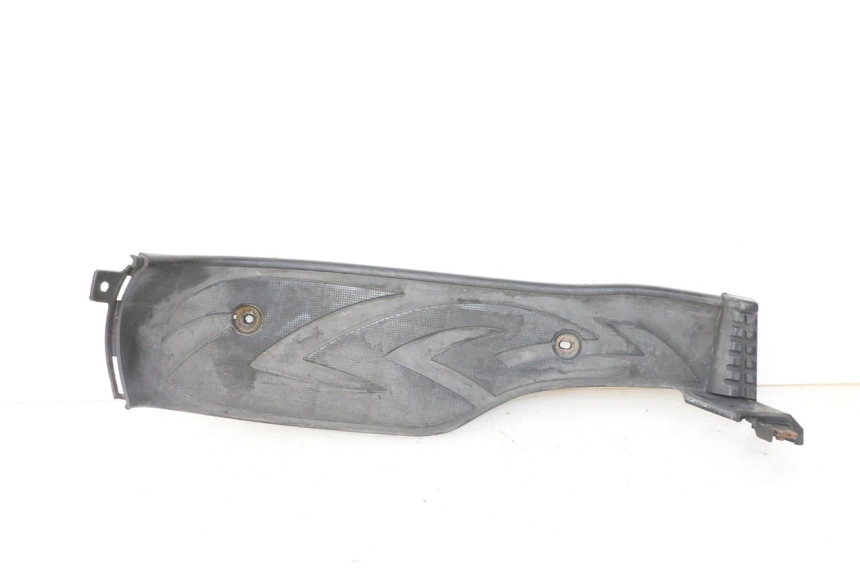 photo de TRITTBRETT VERKLEIDUNG RECHTS HONDA X8R 50 (1998 - 2003) - Hauptansicht