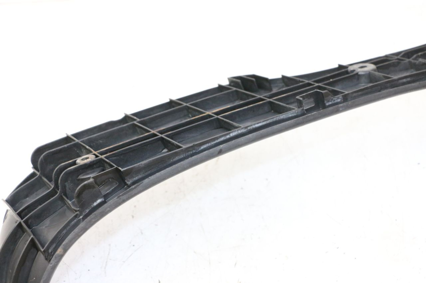 photo de TRITTBRETT VERKLEIDUNG RECHTS HONDA X8R 50 (1998 - 2003) - Detailansicht des Bauteils