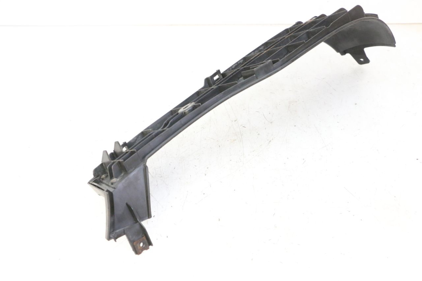 photo de TRITTBRETT VERKLEIDUNG RECHTS HONDA X8R 50 (1998 - 2003) - Gesamtansicht des Produkts