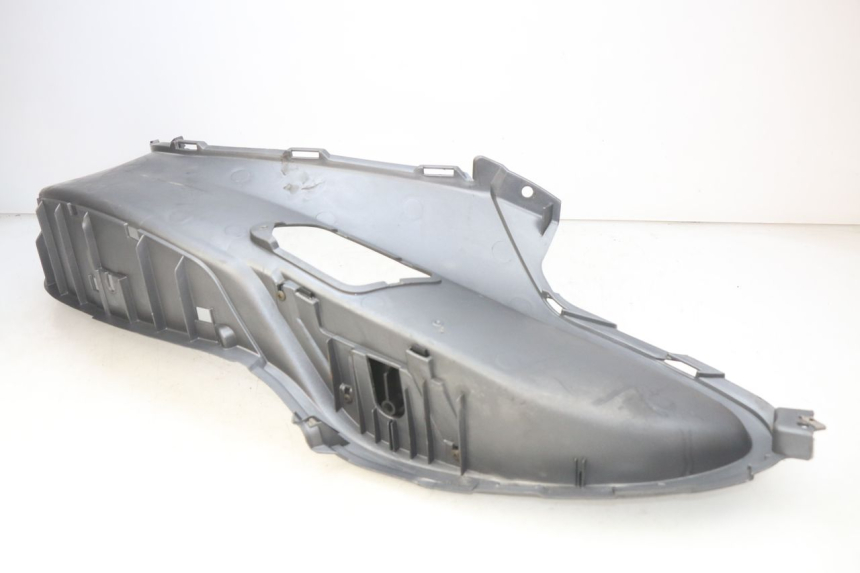 photo de RECHTER FUßRASTEN PIAGGIO X9 EVOLUTION 250 (2003 - 2007) - Detailansicht des Bauteils