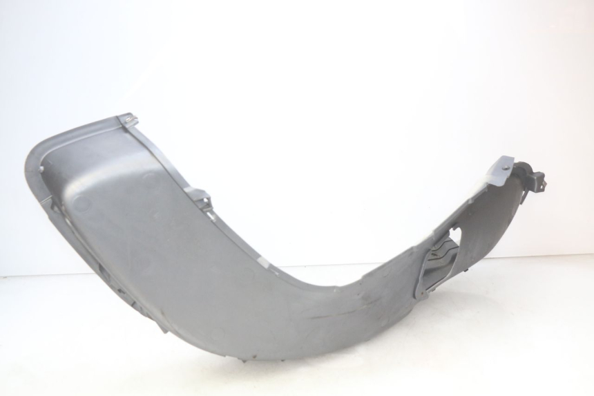 photo de RECHTER FUßRASTEN PIAGGIO X9 EVOLUTION 250 (2003 - 2007) - Alternative Perspektive