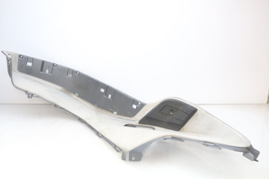 photo de RECHTER FUßRASTEN PIAGGIO X9 EVOLUTION 250 (2003 - 2007) - Technische Nahaufnahme