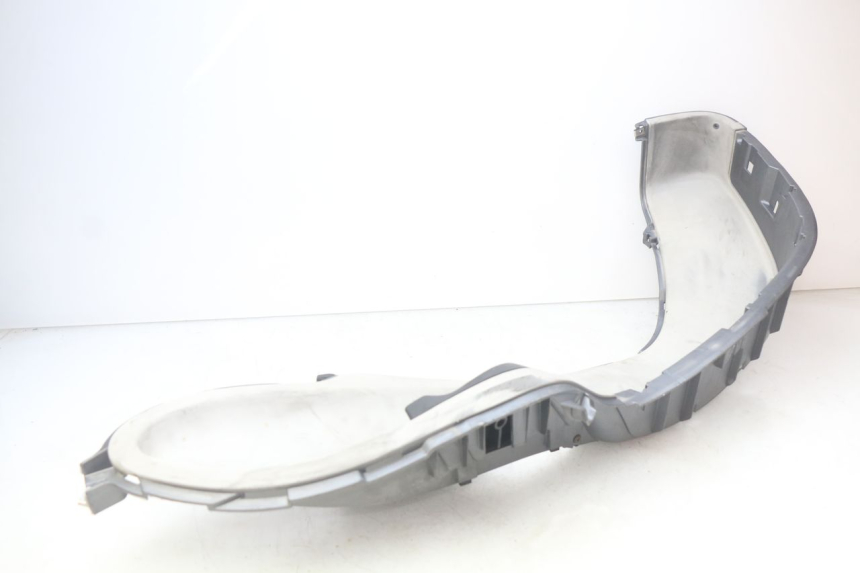 photo de RECHTER FUßRASTEN PIAGGIO X9 EVOLUTION 250 (2003 - 2007) - Gesamtansicht des Produkts