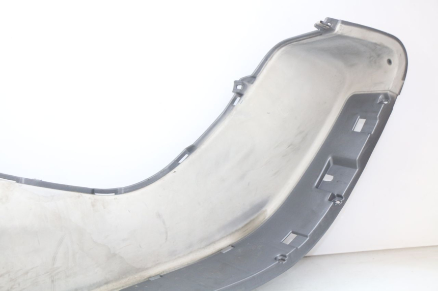 photo de RECHTER FUßRASTEN PIAGGIO X9 EVOLUTION 250 (2003 - 2007) - Geprüftes Gebrauchtteil