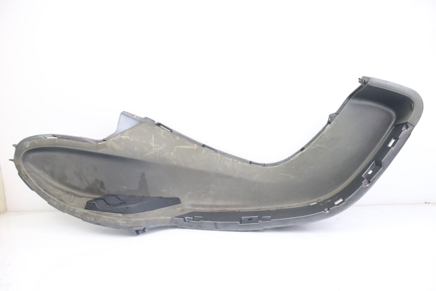 photo de RECHTER FUßRASTEN PIAGGIO X9 EVOLUTION 125 (2003 - 2007) - Hauptansicht