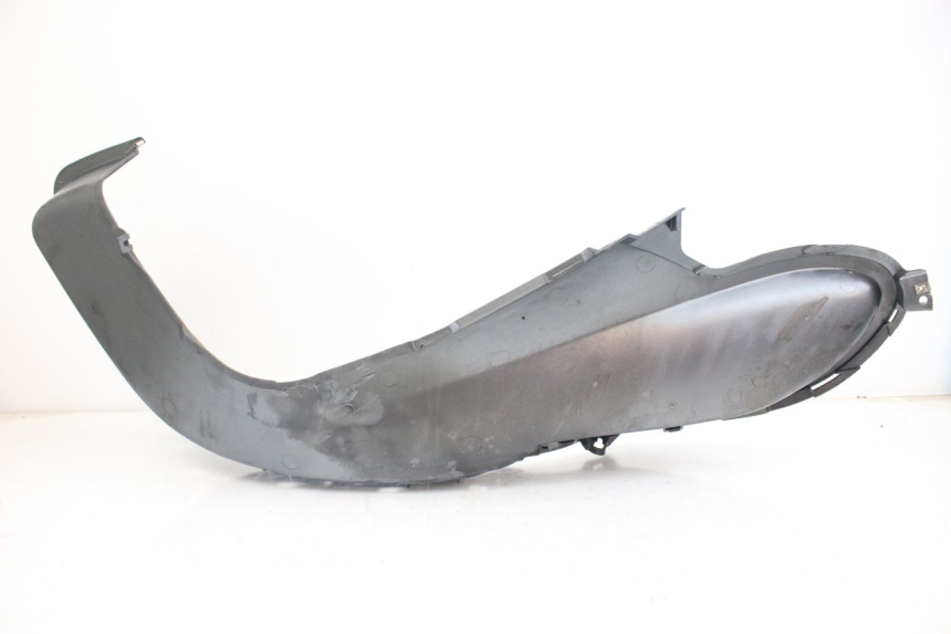 photo de RECHTER FUßRASTEN PIAGGIO X9 EVOLUTION 125 (2003 - 2007) - Detailansicht des Bauteils