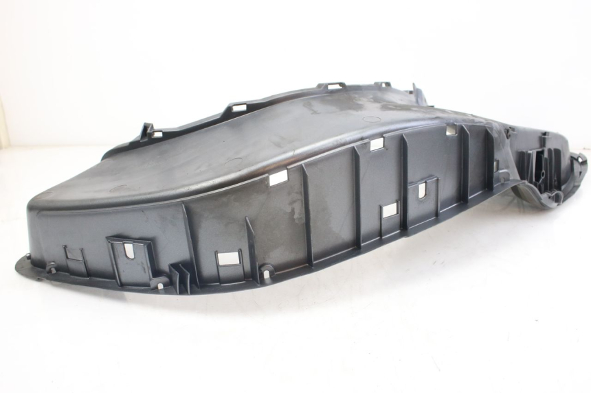 photo de RECHTER FUßRASTEN PIAGGIO X9 EVOLUTION 125 (2003 - 2007) - Technische Nahaufnahme