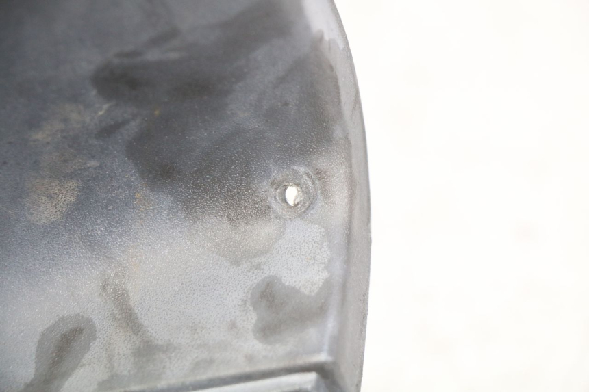 photo de RECHTER FUßRASTEN PIAGGIO X9 EVOLUTION 125 (2003 - 2007) - Detailansicht des Bauteils