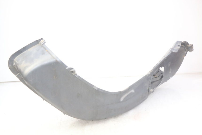 photo de RECHTER FUßRASTEN PIAGGIO X9 EVOLUTION 125 (2003 - 2007) - Technische Nahaufnahme