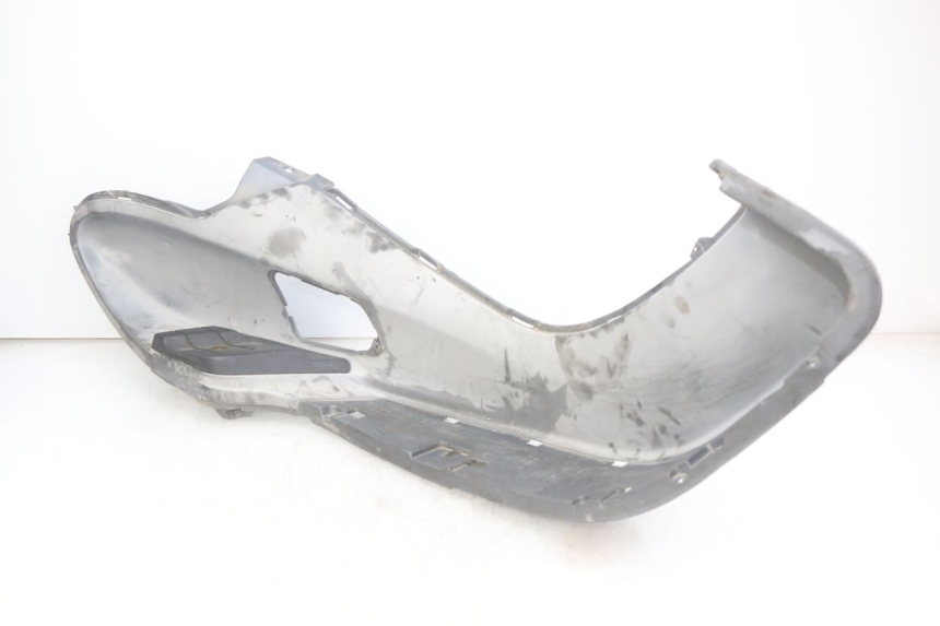 photo de RECHTER FUßRASTEN PIAGGIO X9 EVOLUTION 125 (2003 - 2007) - Gesamtansicht des Produkts