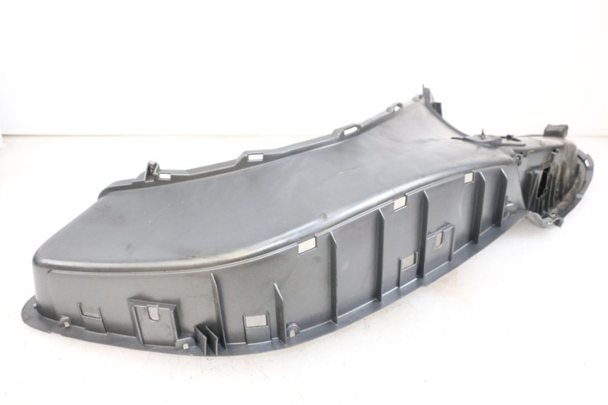 photo de RECHTER FUßRASTEN PIAGGIO X9 125 (2000 - 2003) - Detailansicht des Bauteils