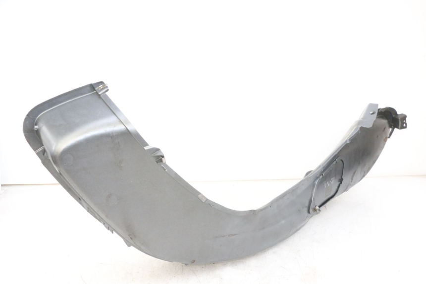 photo de RECHTER FUßRASTEN PIAGGIO X9 125 (2000 - 2003) - Technische Nahaufnahme